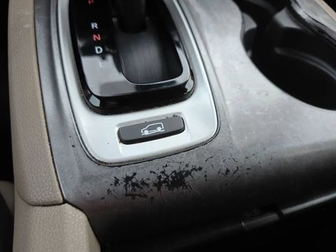 Used 2019 Honda Pilot EX-L image 42