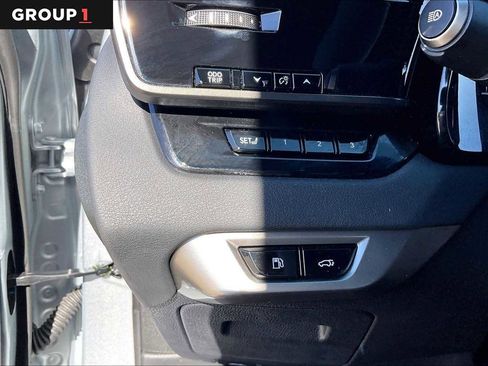 Certified 2025 Lexus RX 350 Premium image 32