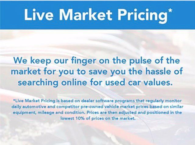 Used 2018 Honda Civic EX image 20