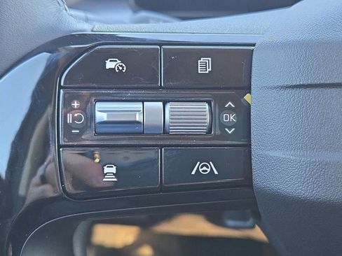 New 2026 Kia Sorento S w/ S Panoramic Sunroof Package FWD image 29