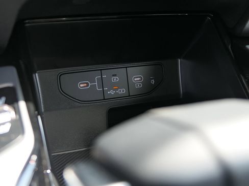 New 2026 Kia Sorento AWD image 14