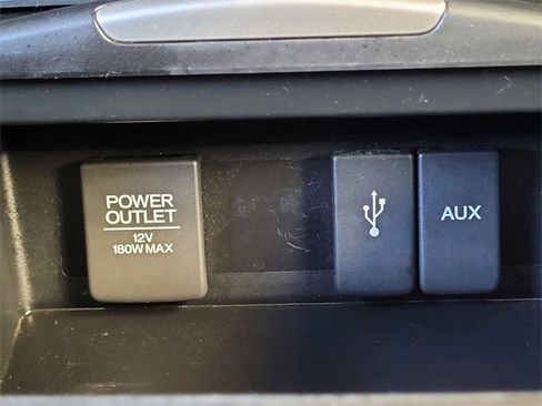 Used 2017 Acura RDX Technology Package image 15