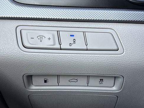 Used 2019 Hyundai Sonata ECO image 24