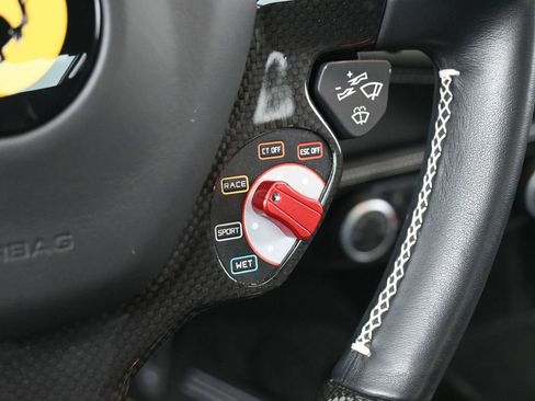 Used 2017 Ferrari 488 GTB image 20