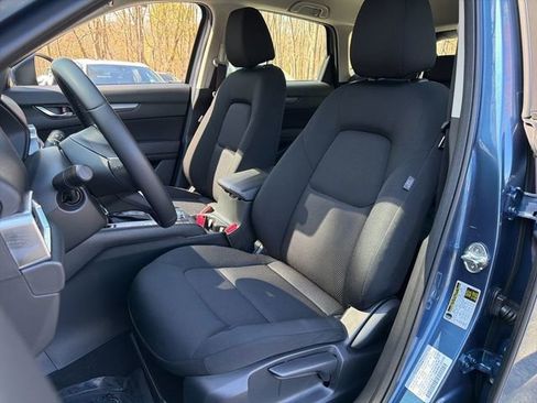 Used 2023 MAZDA CX-5 AWD 2.5 S image 16