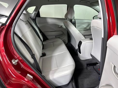 Used 2024 Hyundai Kona SEL image 27