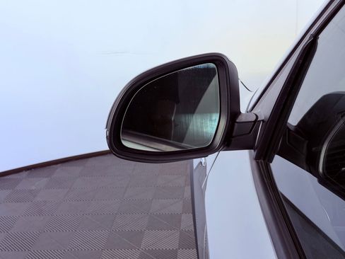 Used 2016 BMW X3 xDrive28i image 23