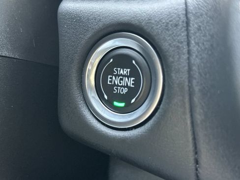 Used 2024 Chevrolet Tahoe Premier w/ Premium Package RWD image 25