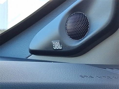 Certified 2024 Toyota Prius Limited image 27