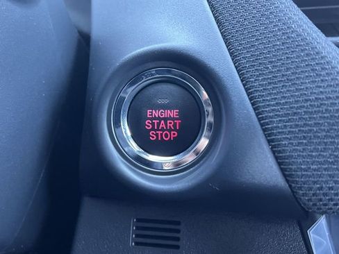 New 2026 Subaru Crosstrek 2.5i Wilderness image 20