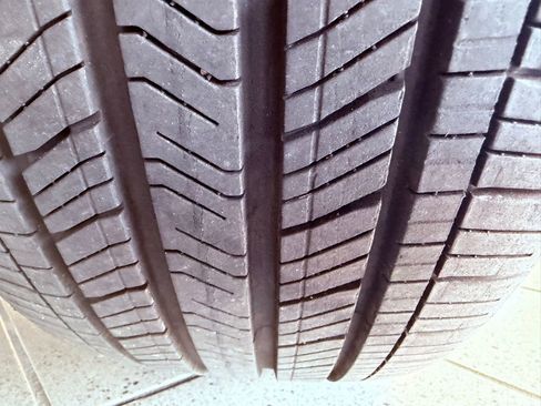 Certified 2026 Lexus TX 350 350 Premium PANO ROOF/TECH&CON w/ Technology Package image 21