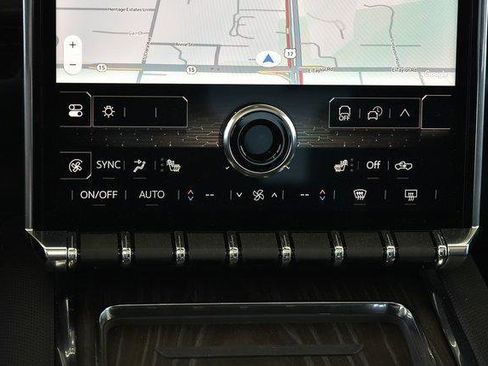 New 2025 GMC Sierra EV Denali image 38