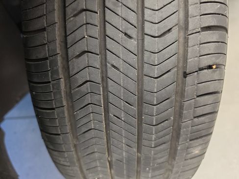 Certified 2025 Kia K4 EX FWD image 36