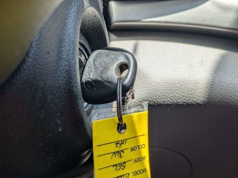 Used 2018 Hyundai Elantra SEL FWD image 31