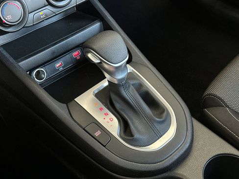 Used 2024 Kia Forte LXS image 18