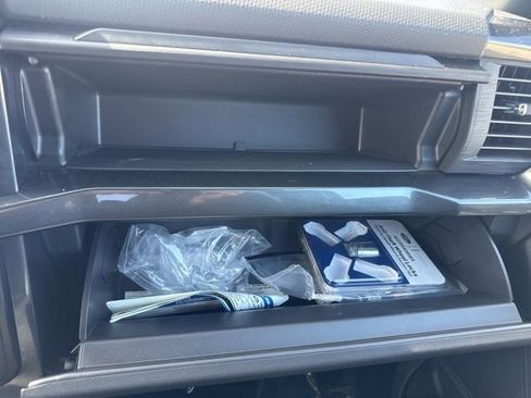 Used 2023 Ford F150 XLT w/ Equipment Group 302A High image 43