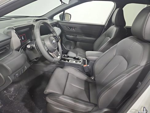 New 2026 Subaru Outback Touring image 10