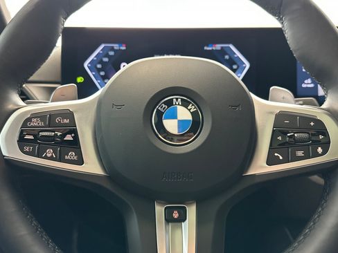Certified 2024 BMW M340i RWD image 10