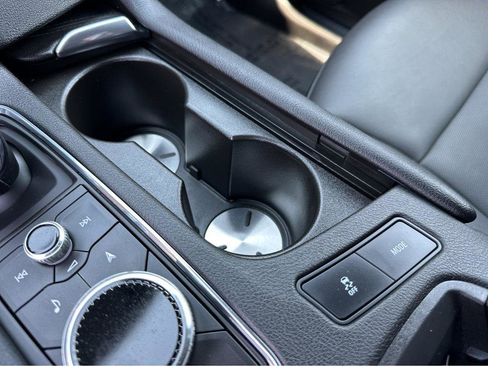 Used 2024 Cadillac XT5 Premium Luxury image 29