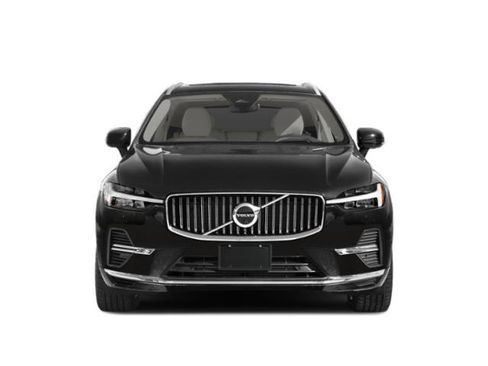 Used 2024 Volvo XC60 T8 Core w/ Protection Package AWD/4WD image 4