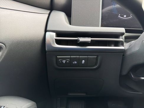 New 2026 Hyundai Santa Cruz SEL image 27