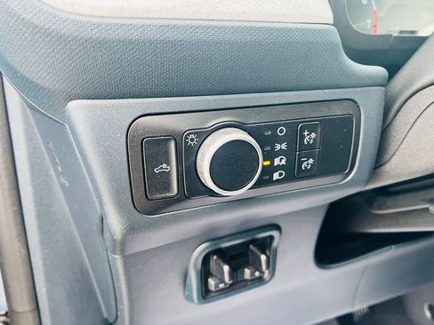 Used 2024 Ford Maverick XLT w/ Equipment Group 300A Standard image 18