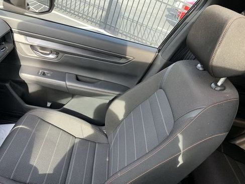 Used 2024 Honda CR-V Sport image 30