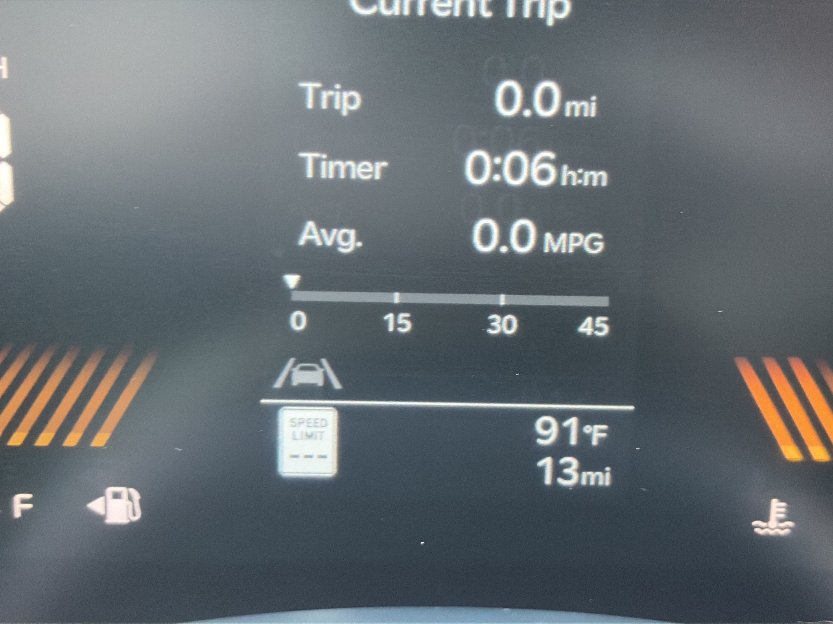 New 2026 Kia K5 GT-Line FWD image 29