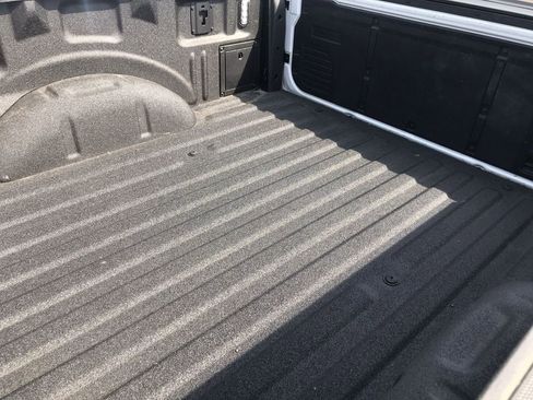 Used 2024 Ford F150 Platinum w/ Equipment Group 702A High AWD/4WD image 24