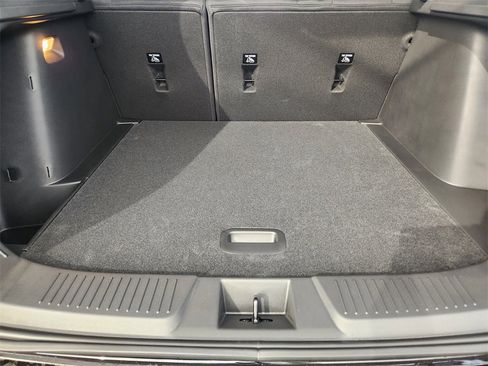 New 2026 Chevrolet Trax LS w/ LS Convenience Package image 20