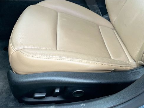 Used 2023 Cadillac CT5 Premium Luxury w/ Parking Package image 20