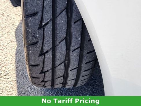 Used 2014 Lexus IS 250 w/ Navigation Package image 11