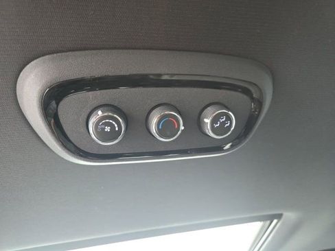 Used 2021 Dodge Durango R/T w/ Technology Group image 27