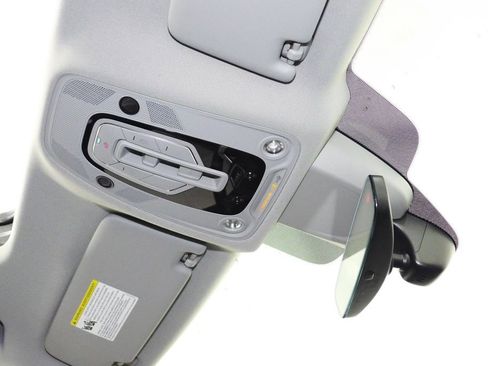 Used 2023 Audi Q5 2.0T Premium w/ Convenience Package image 17