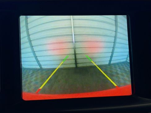 Used 2022 Dodge Charger GT RWD image 15