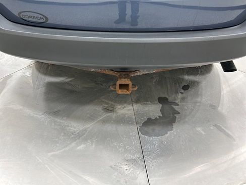 Used 2014 Toyota RAV4 LE image 23