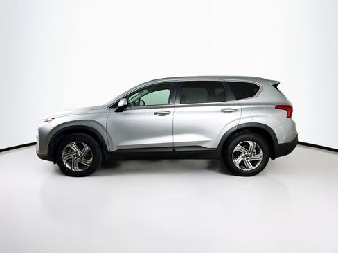 Used 2023 Hyundai Santa Fe SE image 7