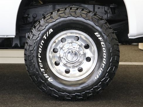 Used 2002 Ford F250 XLT image 56