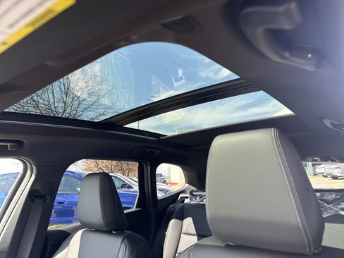 New 2026 BMW X1 xDrive28i w/ Technology Package image 9