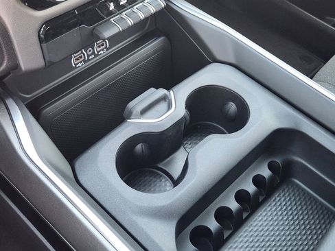 New 2026 RAM 1500 Lone Star image 15