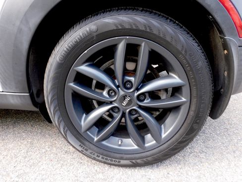 Used 2014 MINI Cooper Countryman S image 24