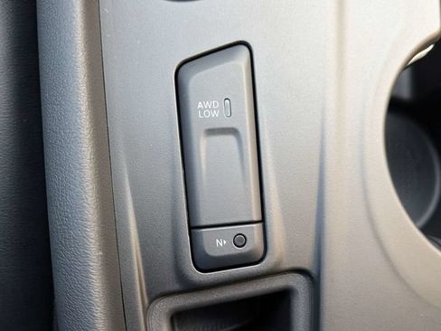 Used 2026 Dodge Durango GT AWD/4WD image 27
