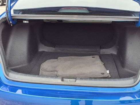Used 2023 Honda Civic Sport image 19