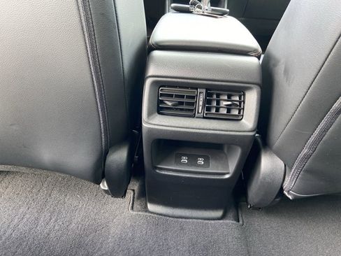 Used 2025 Honda CR-V Sport-L image 50