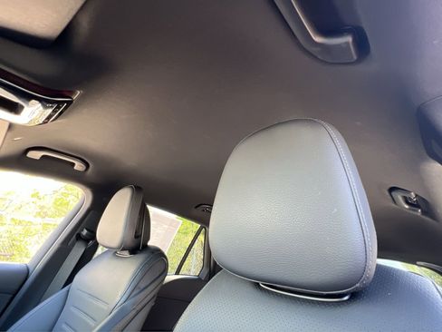 Certified 2026 Mercedes-Benz GLC 300 4MATIC image 29
