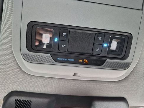 Used 2024 Ford F150 Lightning Flash AWD/4WD image 15