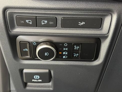 Certified 2023 Ford F150 Tremor AWD/4WD image 25