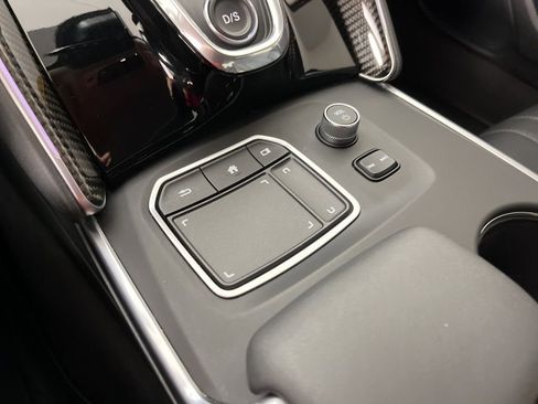 Used 2023 Acura TLX w/ Technology Package image 32