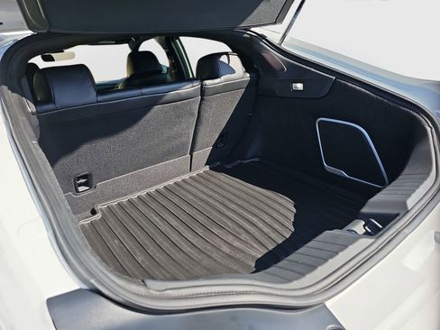 Used 2026 Acura Integra Type S image 20