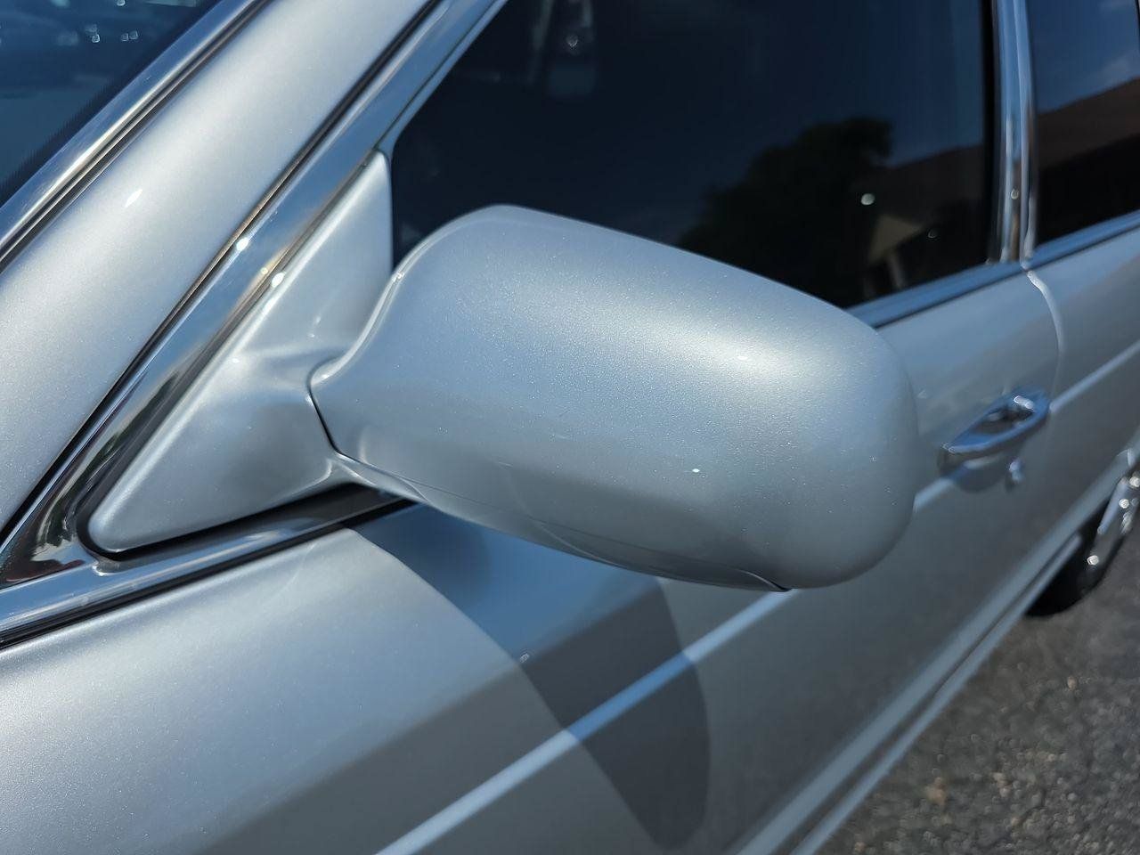 Used 2007 Bentley Arnage T RWD image 43
